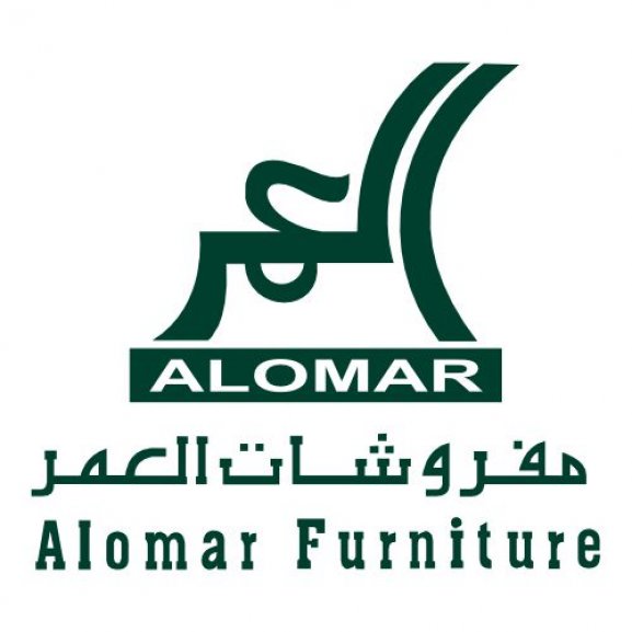 alomar_furniture