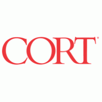 cort_logo