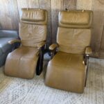 2 Interactive Health The Perfect Chair Zero Gravity Recliners