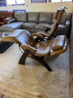 2 Interactive Health The Perfect Chair Zero Gravity Recliners - Image 5